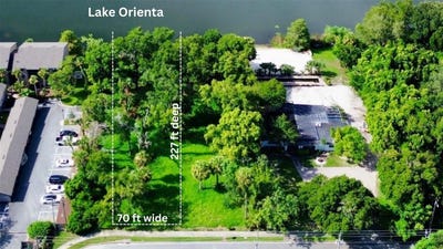 /international/us/646-jasmine-road-altamonte-springs-fl-110097016086/