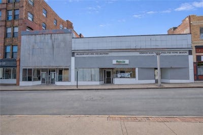 /international/us/238-main-street-pawtucket-ri-110106670067/