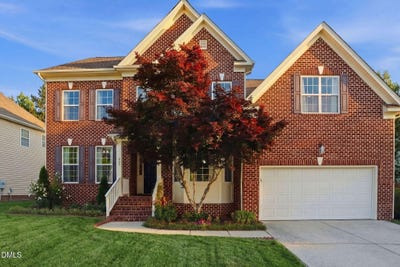 /international/us/209-elshur-way-morrisville-nc-110108168906/