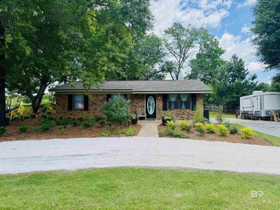 /international/us/2274-foshee-road-brewton-al-110100625968/?lang=it
