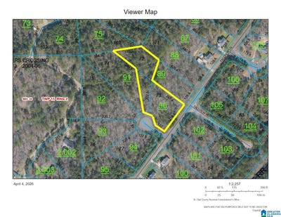 /international/us/100-fallview-way-lot-tract-2-odenville-al-110107048848/