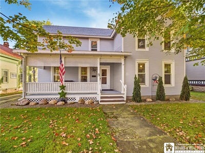 /international/us/77-s-portage-street-westfield-ny-110120496720/