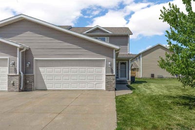 /international/us/187-alydar-drive-northliberty-ia-110108605951/