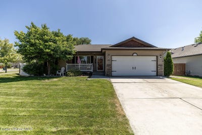 /international/us/2932-w-wilbur-ave-coeur-d-alene-id-110100986623/