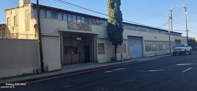 /international/us/1121-s-meridian-avenue-alhambra-ca-110106273599/