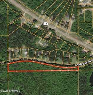 /international/us/sandflat-road-meridian-ms-110101087924/