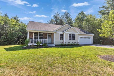 /international/us/44-richmond-street-concord-nh-110101063778/?lang=zh-tw
