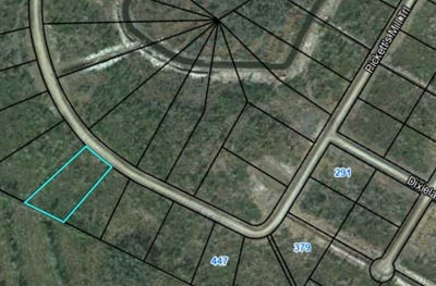 /international/us/lot-28-dixie-plantation-waynesville-ga-110100688019/?lang=it