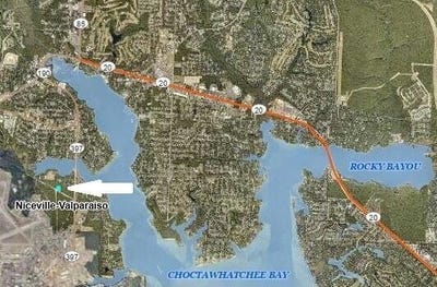 /international/us/tbd-michigan-avenue-valparaiso-fl-110101271744/?lang=zh-tw