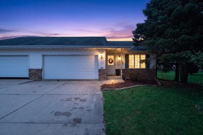 /international/us/1222-arthur-drive-milton-wi-110107871969/