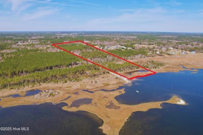 /international/us/tract-3-old-landing-rd-end-road-hampstead-nc-110098293818/?lang=en
