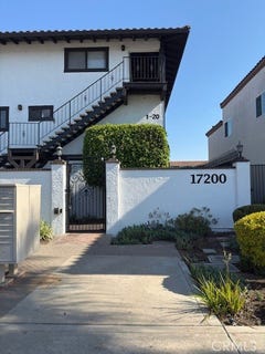 /international/us/17200-newhope-street-fountain-valley-ca-110101405571/?lang=zh-tw