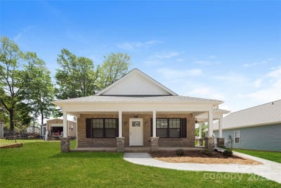 /international/us/507-e-cloninger-street-dallas-nc-110099522712/?lang=zh-cn