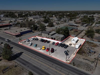 /international/us/200-n-pennsylvania-ave-big-lake-tx-110103304892/