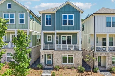 /international/us/119-pinecone-parkway-alpharetta-ga-110108584113/