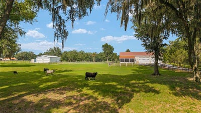 /international/us/2035-nw-150th-avenue-ocala-fl-110108444692/