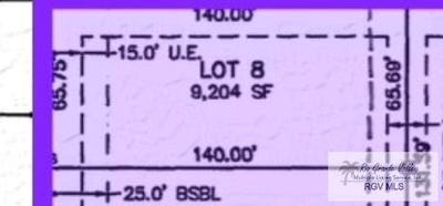 /international/us/jfk-avenue-lot-8-san-benito-tx-110108822478/