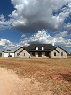 /international/us/2889-county-road-131-tuscola-tx-110110274536/