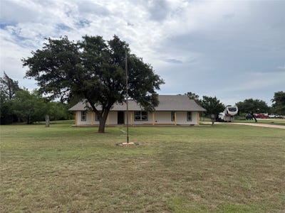 /international/us/141-southfork-drive-tuscola-tx-110108492786/