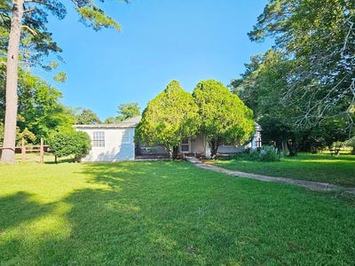 /international/us/523-eugemar-drive-albany-ga-110100975611/