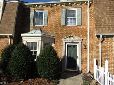 /international/us/1216-mill-stream-way-chesapeake-va-110096660285/