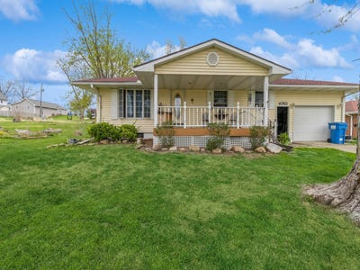 /international/us/115-n-vine-avenue-lacona-ia-110098643555/?lang=zh-tw