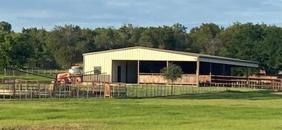 /international/us/1752-timberbrook-drive-stephenville-tx-110101162300/