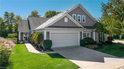 /international/us/5228-bridgewater-lane-brunswick-oh-110120410590/