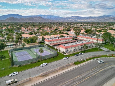 /international/us/40215-harris-lane-palm-desert-ca-110107277097/