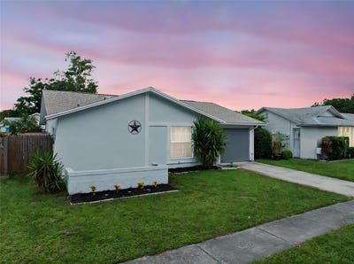 /international/us/2026-san-sebastian-way-s-clearwater-fl-110101031570/?lang=zh-tw