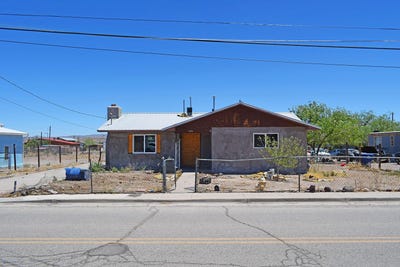 /international/us/514-grant-street-socorro-nm-110108145899/