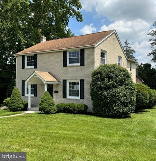 /international/us/563-rutherford-drive-springfield-pa-110101048908/?lang=en