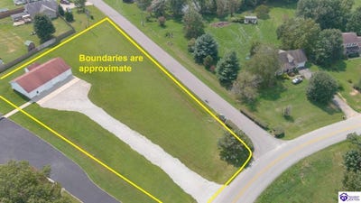 /international/us/rineyville-school-road-lot-20-rineyville-ky-110119309307/