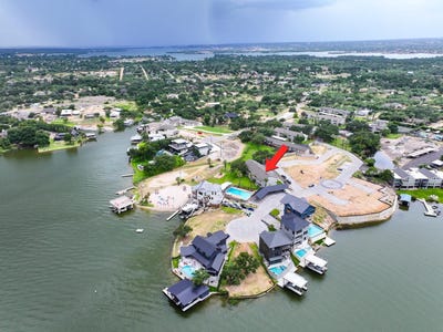 /international/us/604-highcrest-drive-granite-shoals-tx-110110208417/