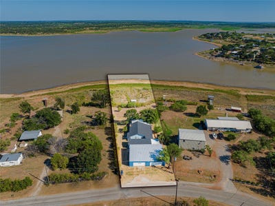 /international/us/356-county-road-221-breckenridge-tx-110109857423/