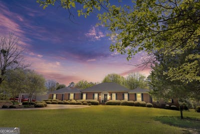 /international/us/32-green-oak-thomaston-ga-110099098141/