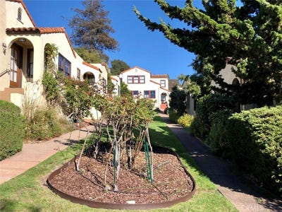 /international/us/1765-spruce-street-berkeley-ca-110108936447/
