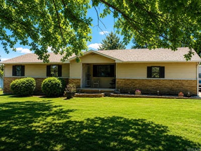/international/us/605-newton-avenue-mountain-home-ar-110107990700/