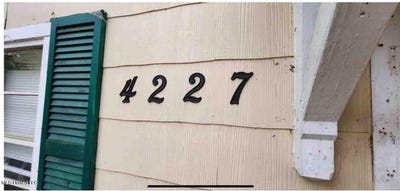 /international/us/4227-chennault-avenue-jackson-ms-110090429450/