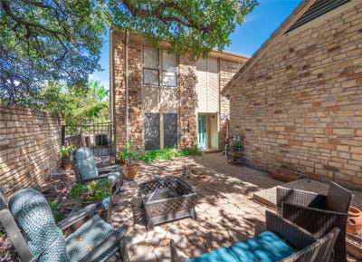 /international/us/706-a-clayton-nolen-dr-horseshoe-bay-tx-110119620013/