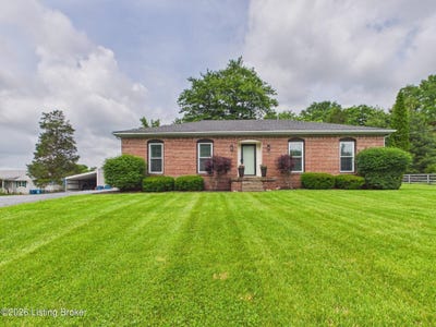 /international/us/2115-fox-trail-dr-la-grange-ky-110108389655/