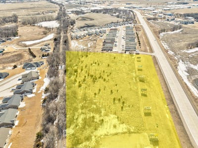 /international/us/00-hwy-71-n-milford-ia-110098088067/?lang=zh-tw