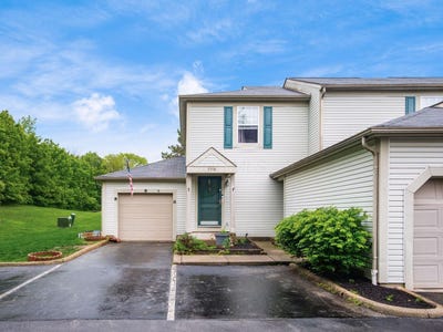 /international/us/7218-donovan-drive-blacklick-oh-110107692238/