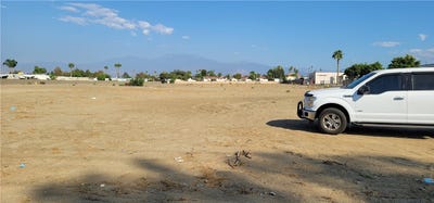 /international/us/0-state-street-n-san-jacinto-ca-110104626102/