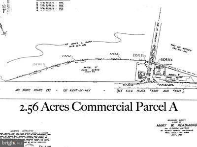 /international/us/26350-three-notch-road-road-mechanicsville-md-110094884206/?lang=zh-tw