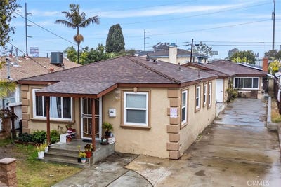 /international/us/4555-w-160th-street-lawndale-ca-110097155760/