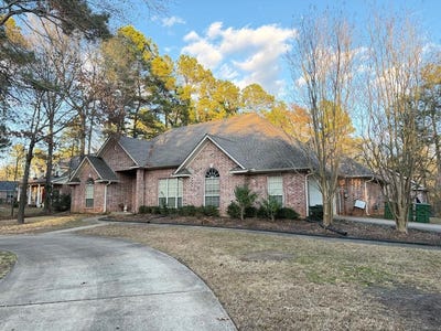 /international/us/485-cr-2153-nacogdoches-tx-110105528674/