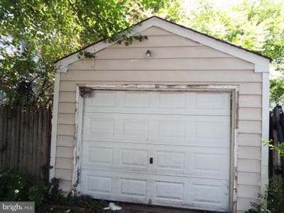 /international/us/360-cloud-street-front-royal-va-110101220344/?lang=zh-cn