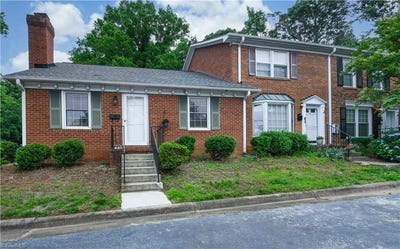 /international/us/4620-lawndale-drive-greensboro-nc-110108335319/