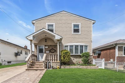 /international/us/1808-murray-street-whitestone-ny-110107416420/